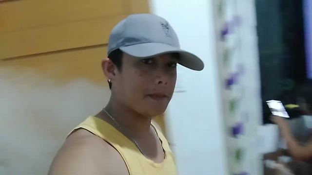 Voopoo Argus Pro | Cloud Test | Recotton | voopoo argus | AI James Unreleased song | poldopowta2022 смотреть онлайн