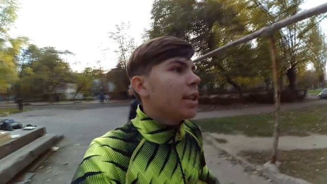 VLOG:МОИ ЯЙЦА смотреть онлайн