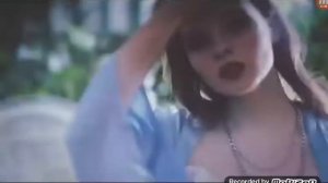 гон флад СЕТЬ