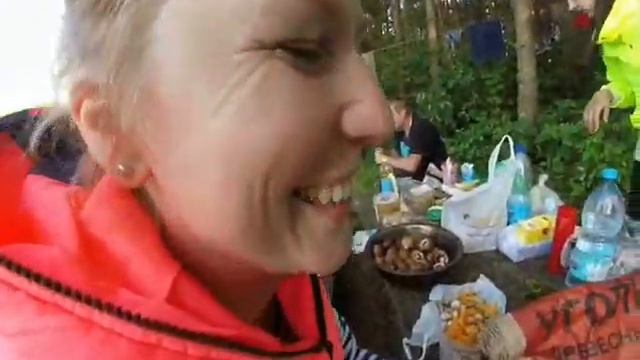 Сплав на байдарках 2017 смотреть онлайн