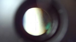 Дальномер 600 м