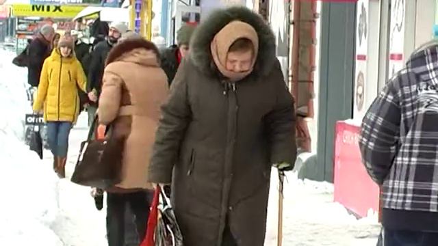 Про посмертну відзнаку вдова полтавського героя дізналась від журналістів смотреть онлайн