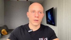 Как я стал лучше, работая на себя?
