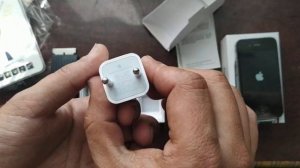 Iphone 4s AliExpress