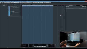 Как настроить звук в секвенсоре Cubase, Reaper, FL Studio для встроенной звуковой карты компьютера?