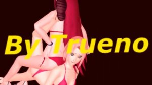 COMING SOON! SAKURA POKEMON 2 WOMEN WRESTLING GIRLS CATFIGHT FIGHT