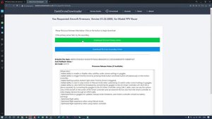 ЛИЦЕНЗИЯ DRONE-HACKS с оплатой ваучером НА ПРИМЕРЕ DJI FPV DRONE