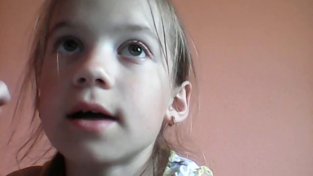 Конкурс на подарки смотреть онлайн