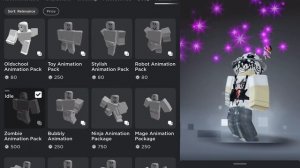 //Мега трата//задонатил 2500робуксов//трата 2.5к робуксов// за свои деньги?//roblox//роблокс//