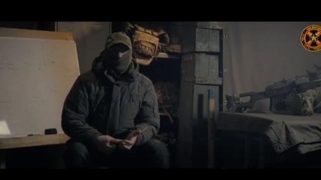 ???⚡️Боец ЧВК Вагнер объяснил, что такое штурмовик данной организации!?