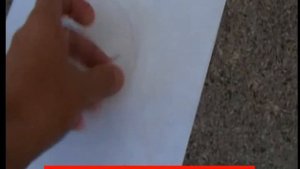 Поликарбонатные линзы. Преимущества. доктор Шеховцов Максим