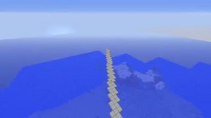 2B2T - КРУПНЕЙШАЯ ЗАГРУЗКА, 1 ТЕРАБАЙТ перезолив с ютуба