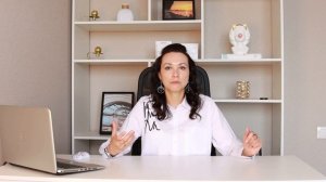 6 причин, почему БЫВШИЕ мужчины ВОЗВРАЩАЮТСЯ