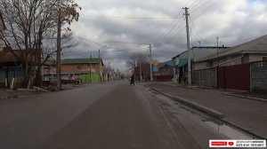 Ямполь Винницкая область