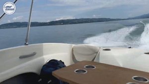 Bayliner 175 Bowrider