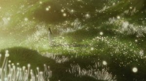 Ольга Арефьева - Пирамида Хео