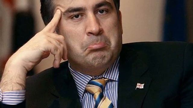 Иваси - Народные избранники смотреть онлайн