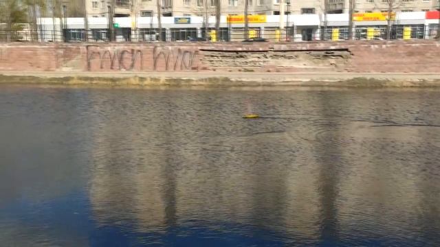 открытие сезона 280421 смотреть онлайн