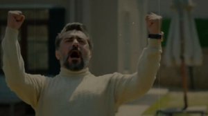 Счастье долго не длиться😻💔Мои Братья и сёстры/46 серия