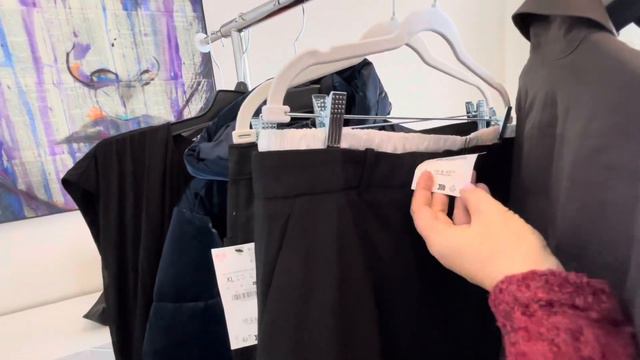 Y1262 Заказы с доставкой из Америки. ZARA, Armani, LEVIS, DKNY. Tommy Hilfiger. смотреть онлайн