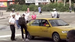 Приколы 2020 Пранки над таксистом  Скидываем цену Юмор 2020