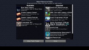 DAWNCRAFT INSTALLATION + OPTIMIZATION (FULL GUIDE)