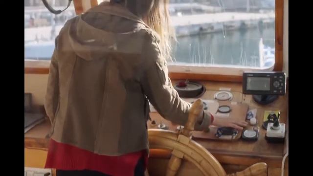 Neue KINOFILME 2018 Trailer Deutsch German (KW 17) 26.04.2018 смотреть онлайн