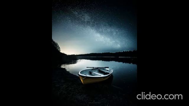 Одинокая смотреть онлайн