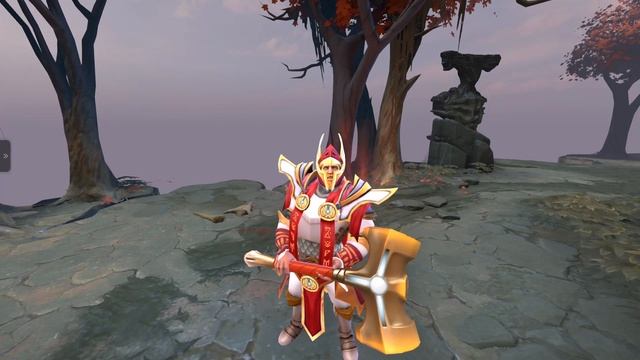 Душж и компания ищут лену смотреть онлайн