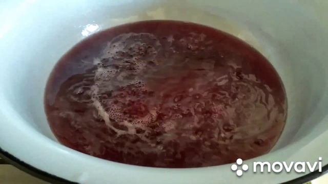 СЕКРЕТ САМОГО ВКУСНОГО ВАРЕНЬЯ ИЗ ЛЕПЕСТКОВ РОЗ #вареньеизроз /ՎԱՐԴԻ ՄՈՒՐԱԲԱԻ ՊԱՏՐԱՍՏՄԱՆ ԵՂԱՆԱԿ смотреть онлайн