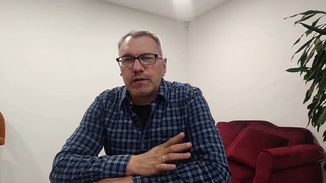 Упаковка бизнеса. Почему она так важна и с чего начать?