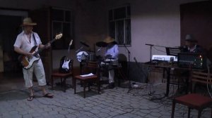 Даврага туш!