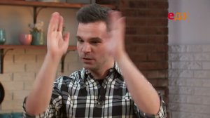 Выпечка для чайников