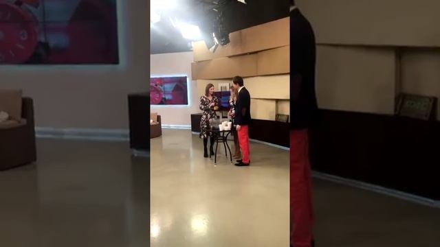 Эбру мастер-класс. Бумажные стаканчики. Эфир Инстаграм 1.03.2018 смотреть онлайн