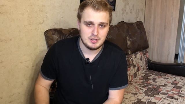 Как обманывали на Черную Пятницу в Украине? Черная Пятница в Украине... смотреть онлайн