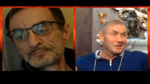 Дядя Слава Когда похороны (Дяди Славы)