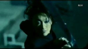 Modern Talking - China in her Eyes ft. Eric Singleton - Extended (PJV)