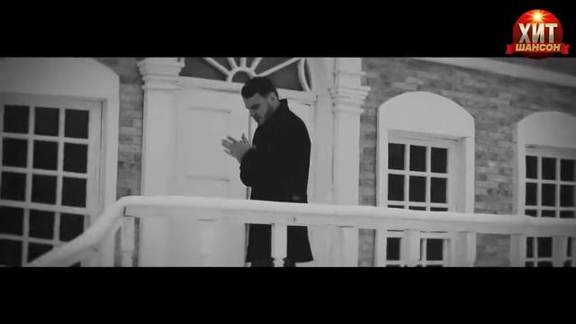 Новые Клипы Шансона Апрель 2022 смотреть онлайн