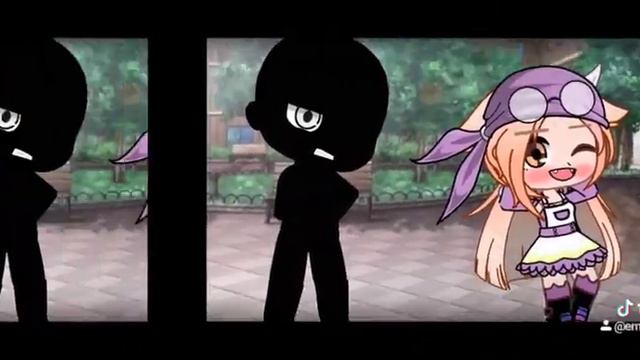 {меме}🥀о дрянь которую не кто не любит🥀 смотреть онлайн