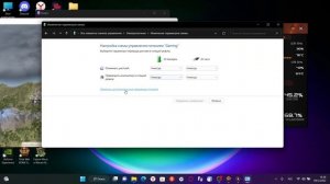 Перегрев ноутбука на примере Thunderobot 911 d. Как решить?