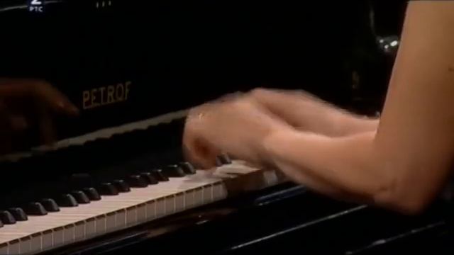 Beltango - Por Una Cabeza смотреть онлайн