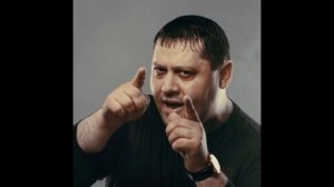 Манвел Пашаян