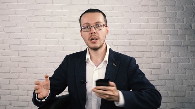 Как удержать зрителей на канале? 10 проверенных методов удержания аудитории на YouTube-канале