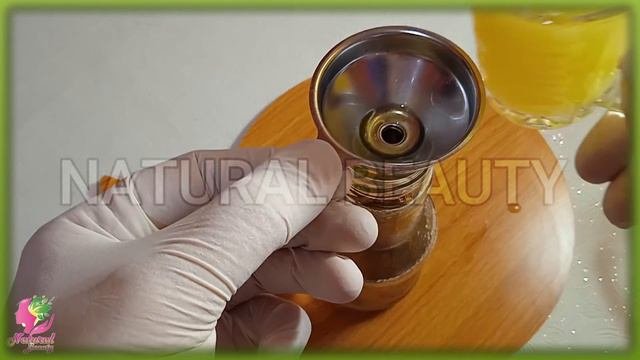 ملعقة واحدة وتخلص من  حصوات الكلى والمرارة في 3 أيام فقط  تخرج الحصى من الكلى والحالبين بدون عملية