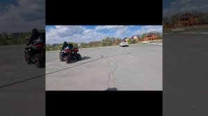 TGB 1000 СибМото