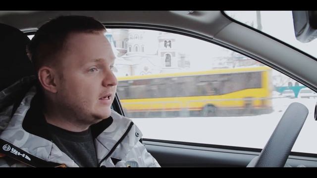 RENAULT DUSTER Продавай Свою Шниву / Тест-Драйв и Обзор смотреть онлайн