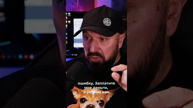 БРИЕДИС РАЗДУТЫЙ ЧЕМПИОН? #тренер #planetcanoe #спорт #бокс #latvia #fighter #подкаст #продвижение смотреть онлайн