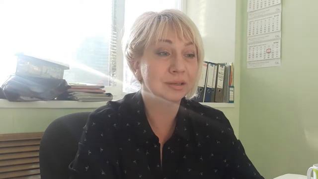 ИП или ООО – вот в чем вопрос смотреть онлайн