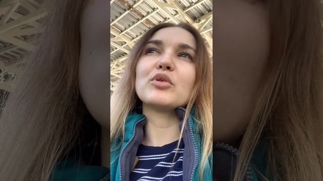 Отзыв | ДЕПРИВАЦИЯ СНА 13-17.10.2023 | Вера