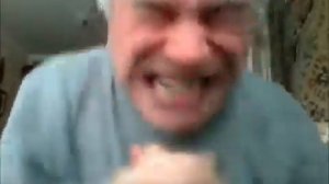 Геннадий Горин сошёл с ума 🧠